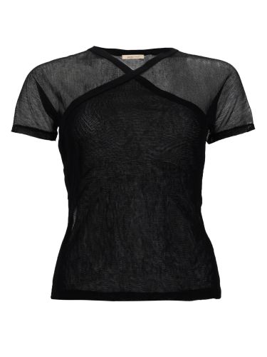 Paloma wool top "olimpia" in mesh - paloma wool - Modalova