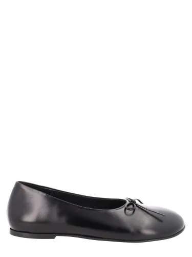 Paloma wool ballerina "napoli" - paloma wool - Modalova