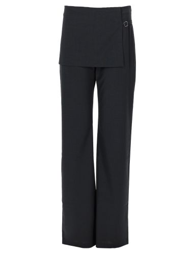 Paloma wool pantalone "archive" - paloma wool - Modalova