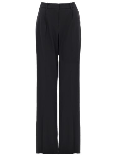 Balenciaga pantalone sartoriale - balenciaga - Modalova