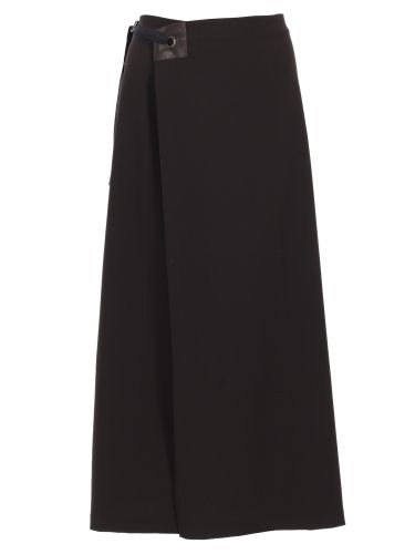 Paloma wool gonna midi "blont" - paloma wool - Modalova