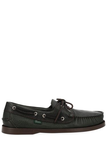 Paraboot mocassino "barth" - paraboot - Modalova
