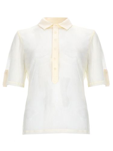 Paloma wool top "sile" - paloma wool - Modalova