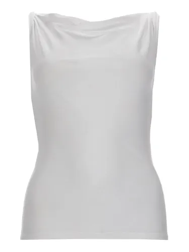 Paloma wool top "simp" - paloma wool - Modalova
