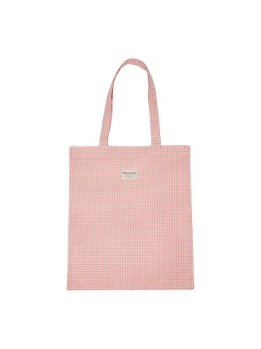 Emile & ida tote bag con logo - emile & ida - Modalova