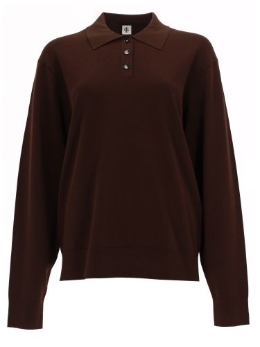 The garment polo "madison" - the garment - Modalova