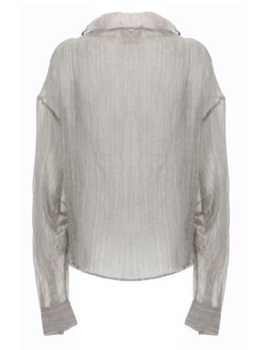 The garment blue "delphia" - the garment - Modalova