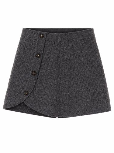 The garment miniskirt "como" - the garment - Modalova