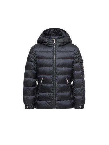 Moncler jacket "hiti" - moncler - Modalova