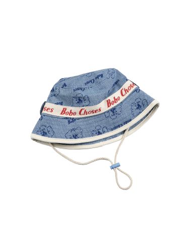 Cappello "pickles the dog" - bobo choses - Modalova