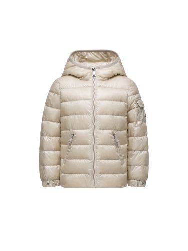 Moncler jacket "hiti" - moncler - Modalova
