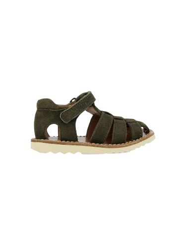 Pom d'api sandals - pom d'api - Modalova