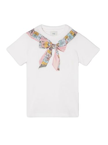 Fendi t-shirt - fendi - Modalova
