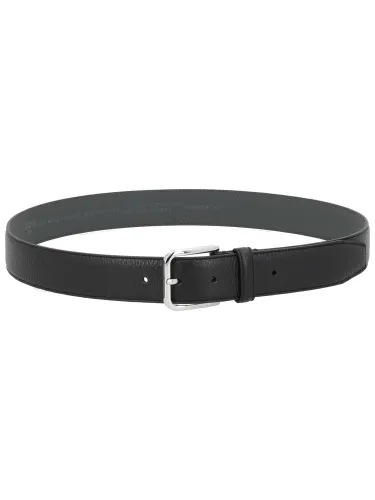 Boss "madison" belt - boss - Modalova