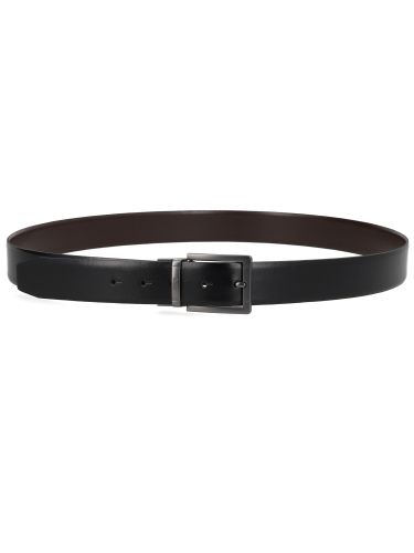 Boss "gifflet" belt - boss - Modalova
