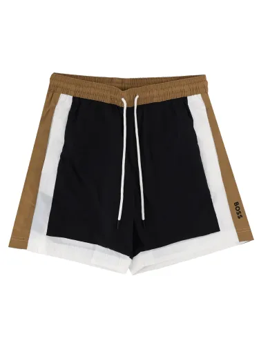 Boss "remy" swimsuit - boss - Modalova