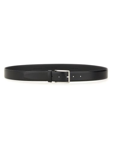 Boss belt with buckle - boss - Modalova