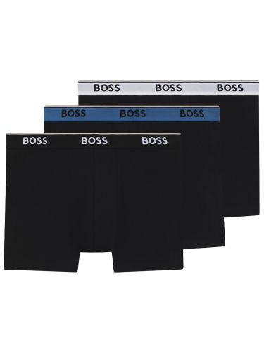 Boss 3-pack of boxer shorts - boss - Modalova