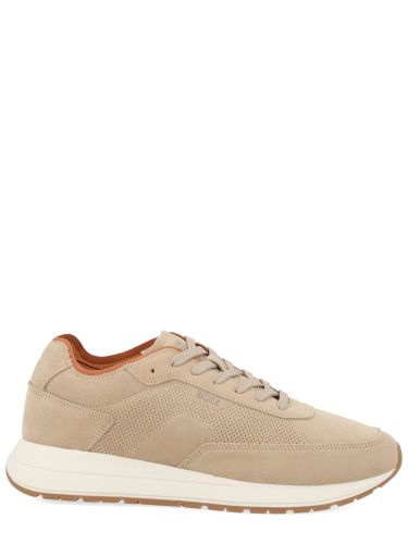 Boss sneaker "vinston" - boss - Modalova