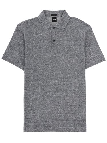 Boss polo "h-press" - boss - Modalova