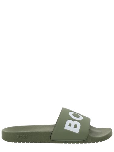 Boss slide "aryeh" - boss - Modalova