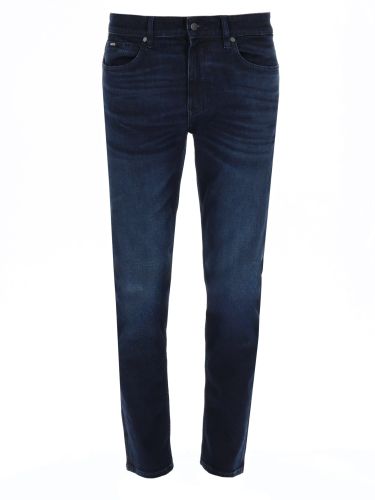 Boss jeans "c-delaware" - boss - Modalova
