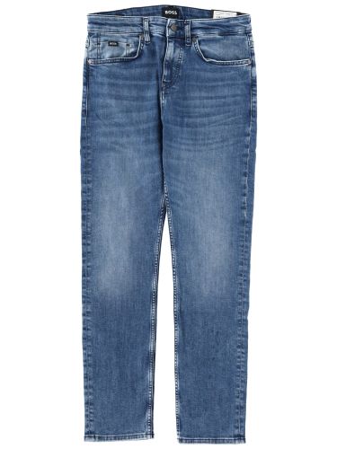 Boss "delaware" jeans - boss - Modalova