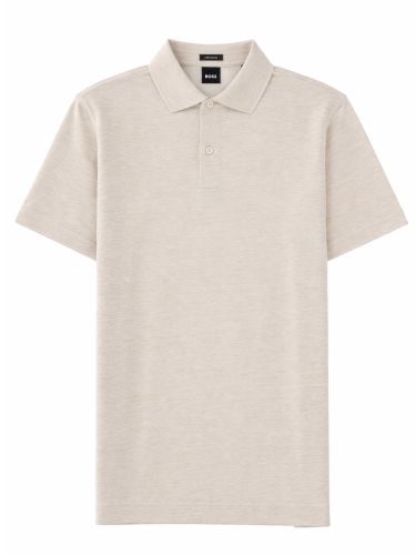 Boss polo "h-press" - boss - Modalova