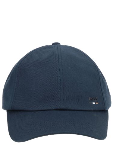 Boss cappello "zed-boss-icon" - boss - Modalova