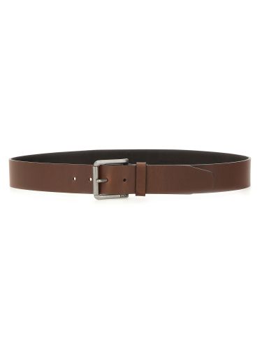Boss belt with buckle - boss - Modalova