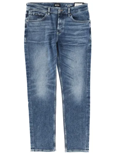 Boss "delaware" jeans - boss - Modalova