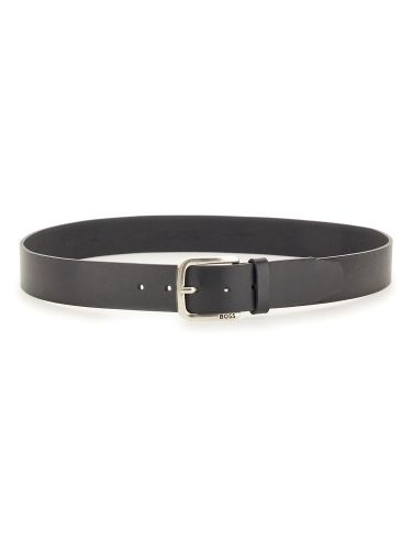 Boss cintura "janni sz40" - boss - Modalova