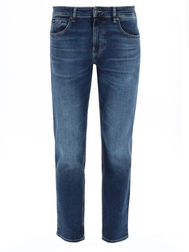 Boss jeans regular fit - boss - Modalova