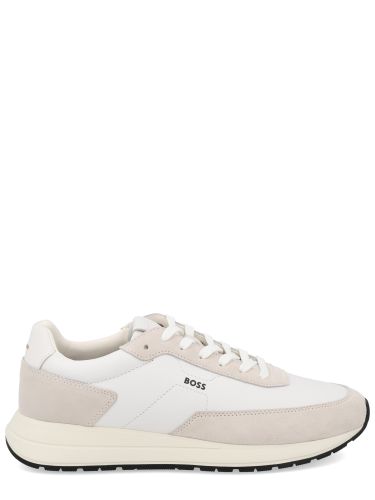 Boss "vinston" sneaker - boss - Modalova