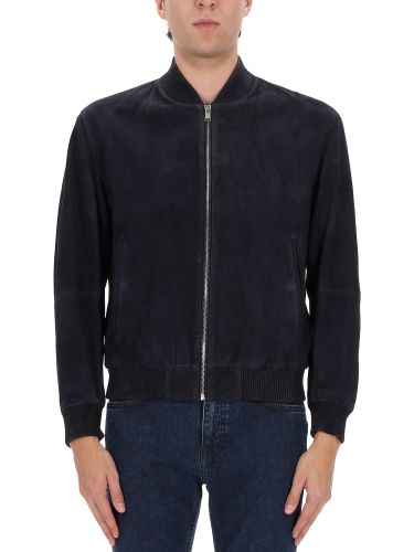 Boss "h-muller" jacket - boss - Modalova