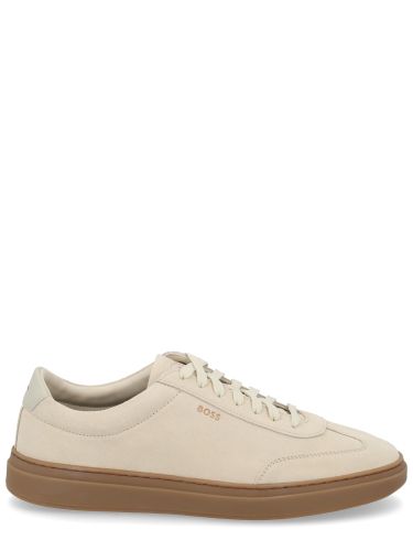 Boss "vinston" sneaker - boss - Modalova