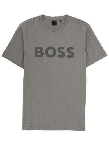 Boss "thinking 1" t-shirt - boss - Modalova