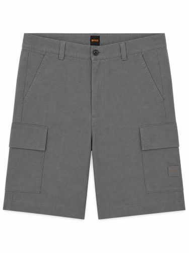Boss shorts cargo "sisla" - boss - Modalova