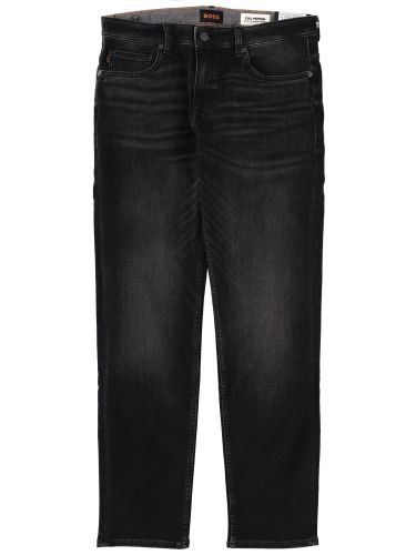 Boss "delaware" jeans - boss - Modalova