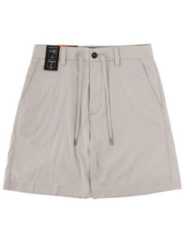 Boss shorts con coulisse - boss - Modalova