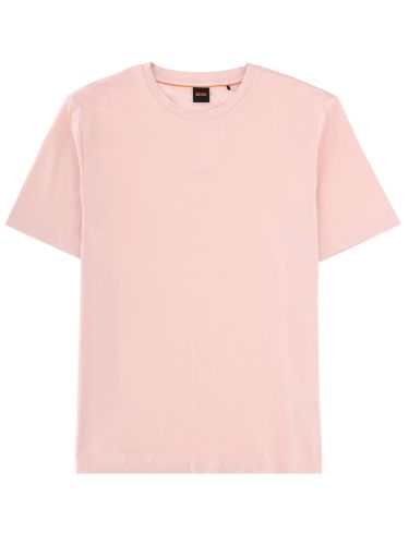 Boss t-shirt con logo - boss - Modalova