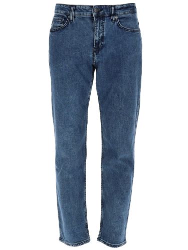 Boss jeans "maine" - boss - Modalova