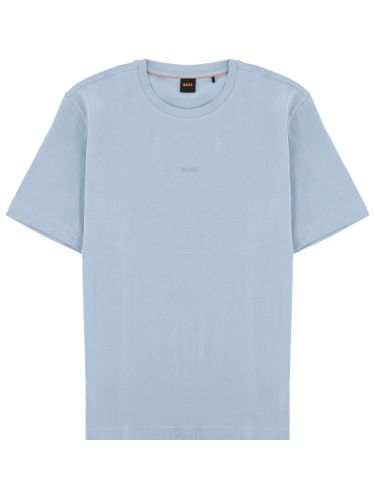 Boss t-shirt con logo - boss - Modalova