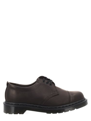 Stringata " x margaret howell" - dr martens - Modalova