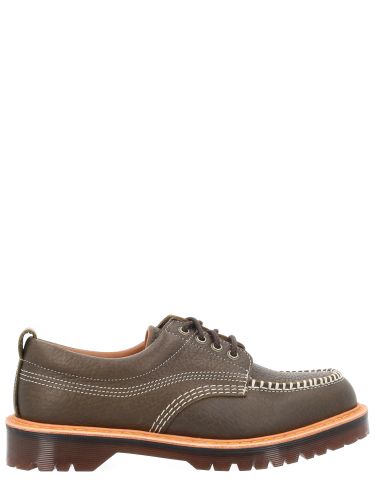 Dr martens mocassino "lowell" - dr martens - Modalova