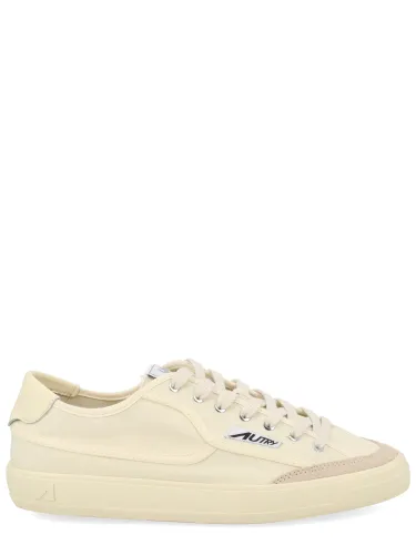 Autry sneaker "windscape low" - autry - Modalova