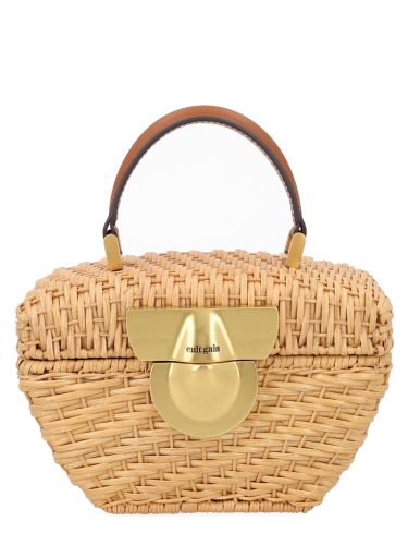 Cult gaia borsa "tyla" mini - cult gaia - Modalova
