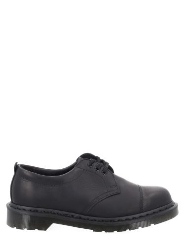 Stringata " x margaret howell" - dr martens - Modalova