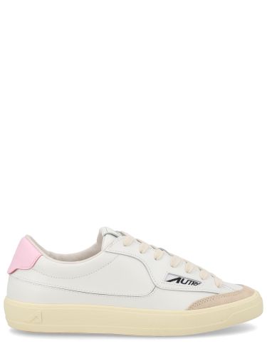 Autry sneaker "windscape low" - autry - Modalova