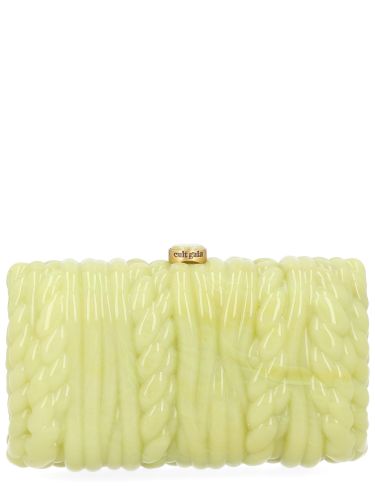 Cult gaia pochette "helene" - cult gaia - Modalova